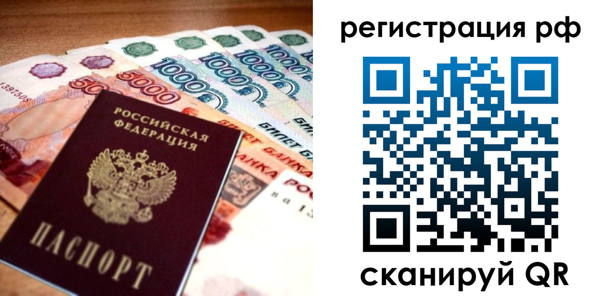 временная регистрация адрес в Ухте
